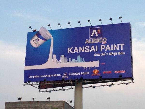 Giải Pháp Xưởng In Bạt Hà Nội Hoàn Hảo Cho Doanh Nghiệp