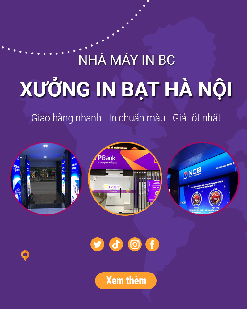 mb in bat ha noi